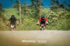 ArenalEpicMTBPUROMOTOR-196