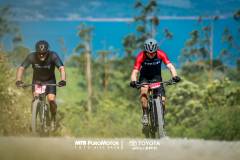 ArenalEpicMTBPUROMOTOR-197
