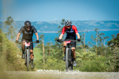 ArenalEpicMTBPUROMOTOR-198