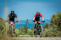 ArenalEpicMTBPUROMOTOR-199