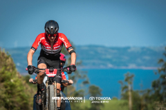 ArenalEpicMTBPUROMOTOR-20