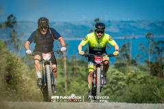 ArenalEpicMTBPUROMOTOR-200