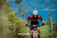 ArenalEpicMTBPUROMOTOR-202
