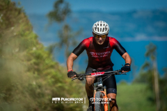 ArenalEpicMTBPUROMOTOR-203