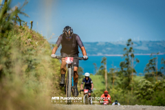 ArenalEpicMTBPUROMOTOR-204