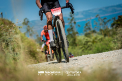 ArenalEpicMTBPUROMOTOR-207
