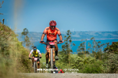 ArenalEpicMTBPUROMOTOR-209