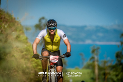 ArenalEpicMTBPUROMOTOR-210