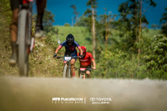 ArenalEpicMTBPUROMOTOR-211
