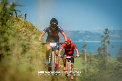 ArenalEpicMTBPUROMOTOR-212