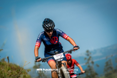 ArenalEpicMTBPUROMOTOR-213