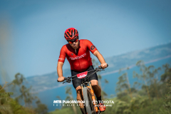 ArenalEpicMTBPUROMOTOR-214