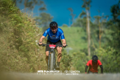 ArenalEpicMTBPUROMOTOR-215