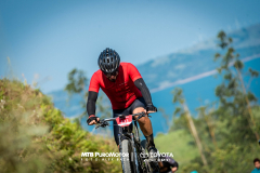 ArenalEpicMTBPUROMOTOR-216