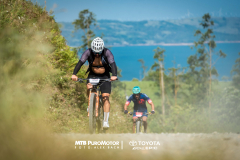 ArenalEpicMTBPUROMOTOR-217