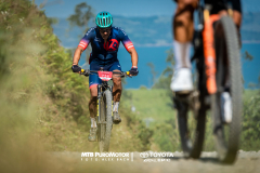 ArenalEpicMTBPUROMOTOR-220