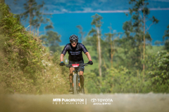 ArenalEpicMTBPUROMOTOR-222