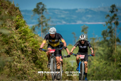 ArenalEpicMTBPUROMOTOR-225