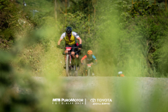 ArenalEpicMTBPUROMOTOR-227