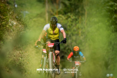 ArenalEpicMTBPUROMOTOR-228