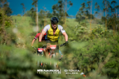 ArenalEpicMTBPUROMOTOR-229