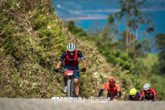 ArenalEpicMTBPUROMOTOR-23