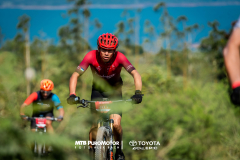 ArenalEpicMTBPUROMOTOR-231