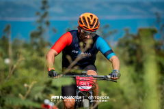 ArenalEpicMTBPUROMOTOR-233