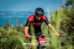 ArenalEpicMTBPUROMOTOR-234