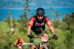 ArenalEpicMTBPUROMOTOR-235