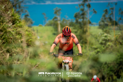 ArenalEpicMTBPUROMOTOR-236