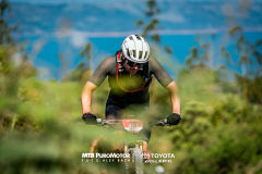 ArenalEpicMTBPUROMOTOR-237