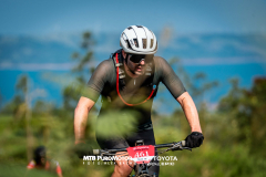 ArenalEpicMTBPUROMOTOR-238