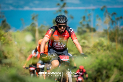 ArenalEpicMTBPUROMOTOR-239