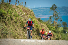 ArenalEpicMTBPUROMOTOR-24