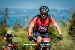 ArenalEpicMTBPUROMOTOR-240