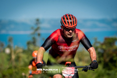 ArenalEpicMTBPUROMOTOR-242