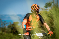 ArenalEpicMTBPUROMOTOR-243