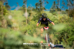 ArenalEpicMTBPUROMOTOR-244