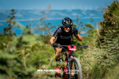 ArenalEpicMTBPUROMOTOR-245