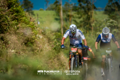 ArenalEpicMTBPUROMOTOR-246