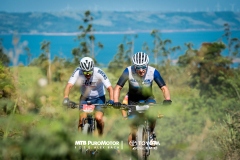 ArenalEpicMTBPUROMOTOR-247