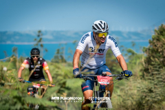 ArenalEpicMTBPUROMOTOR-249