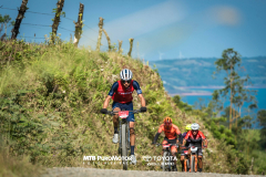 ArenalEpicMTBPUROMOTOR-25