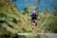 ArenalEpicMTBPUROMOTOR-251