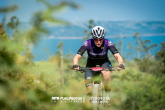 ArenalEpicMTBPUROMOTOR-252