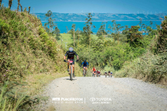 ArenalEpicMTBPUROMOTOR-253