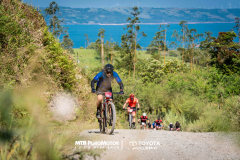 ArenalEpicMTBPUROMOTOR-257