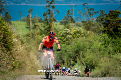 ArenalEpicMTBPUROMOTOR-261