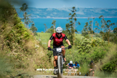 ArenalEpicMTBPUROMOTOR-264